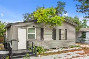 3617 N 54th St, Tampa, FL 33619 - Photo 2