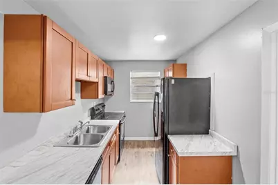 3617 N 54th Street, Tampa, FL 33619 - Photo 18