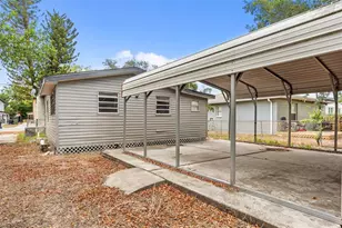 3617 N 54th St, Tampa, FL 33619 - Photo 32