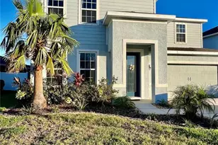 14112 Poke Ridge Dr, Riverview, FL 33579 - Photo 1