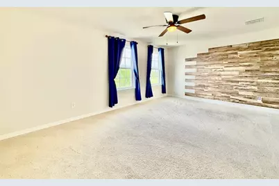 14112 Poke Ridge Drive, Riverview, FL 33579 - Photo 36