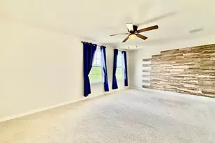 14112 Poke Ridge Dr, Riverview, FL 33579 - Photo 36