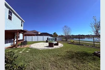 14112 Poke Ridge Drive, Riverview, FL 33579 - Photo 24