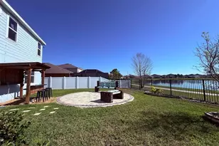 14112 Poke Ridge Dr, Riverview, FL 33579 - Photo 24