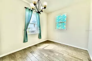 14112 Poke Ridge Dr, Riverview, FL 33579 - Photo 18
