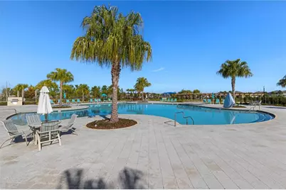 14112 Poke Ridge Drive, Riverview, FL 33579 - Photo 46