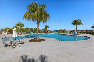 14112 Poke Ridge Dr, Riverview, FL 33579 - Photo 46