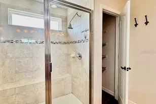 14112 Poke Ridge Dr, Riverview, FL 33579 - Photo 26
