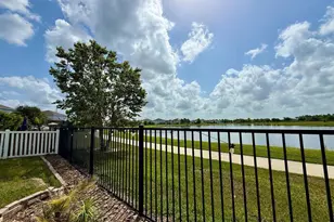 14112 Poke Ridge Dr, Riverview, FL 33579 - Photo 44