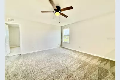 14112 Poke Ridge Drive, Riverview, FL 33579 - Photo 22