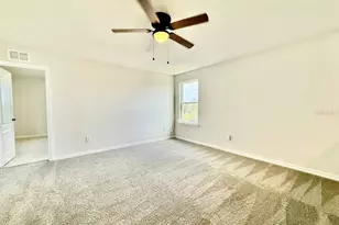 14112 Poke Ridge Dr, Riverview, FL 33579 - Photo 22