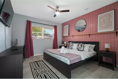 1626 Young Avenue, Clearwater, FL 33756 - Photo 34