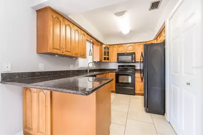 12813 128th Avenue, Largo, FL 33774 - Photo 18