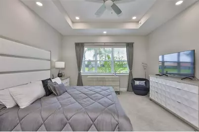 4836 Sevilla Shores Drive, Wimauma, FL 33598 - Photo 18