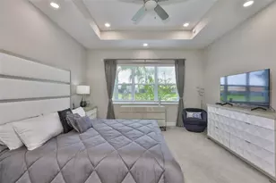 4836 Sevilla Shores Dr, Wimauma, FL 33598 - Photo 18