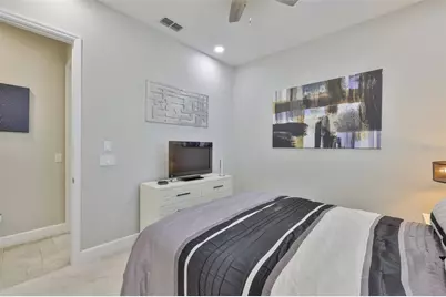 4836 Sevilla Shores Drive, Wimauma, FL 33598 - Photo 22