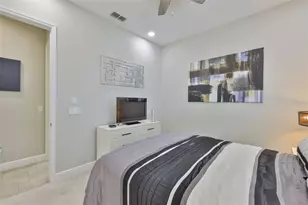 4836 Sevilla Shores Dr, Wimauma, FL 33598 - Photo 22