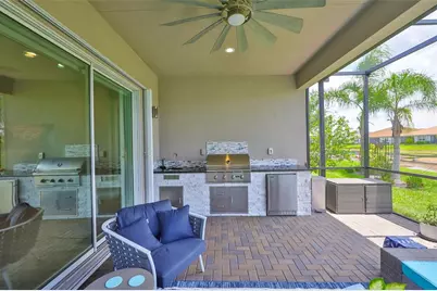 4836 Sevilla Shores Drive, Wimauma, FL 33598 - Photo 30