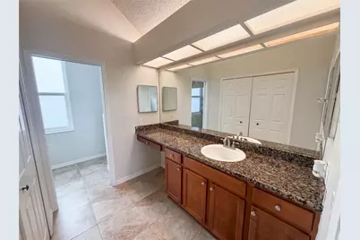 7221 Hideaway Trail, New Port Richey, FL 34655 - Photo 28