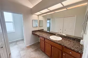 7221 Hideaway Trail, New Port Richey, FL 34655 - Photo 28