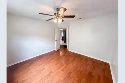 7221 Hideaway Trail, New Port Richey, FL 34655 - Photo 24