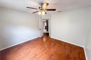 7221 Hideaway Trail, New Port Richey, FL 34655 - Photo 24
