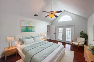 7221 Hideaway Trail, New Port Richey, FL 34655 - Photo 20