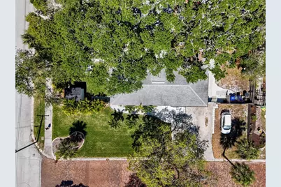 1600 Pasadena Dr #A, Dunedin, FL 34698 - Photo 18