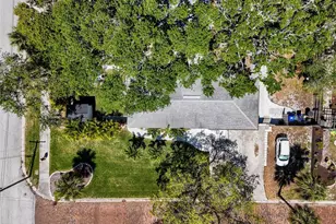 1600 Pasadena Dr, Dunedin, FL 34698 - Photo 18