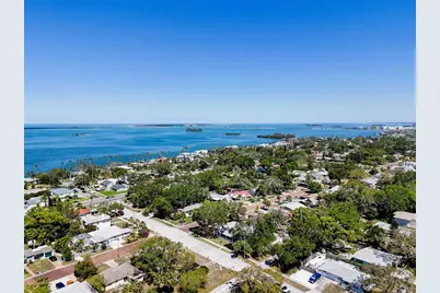 1600 Pasadena Dr #A, Dunedin, FL 34698 - Photo 2