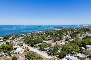 1600 Pasadena Dr, Dunedin, FL 34698 - Photo 2
