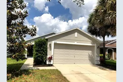 8220 Midnight Sun Court, Riverview, FL 33578 - Photo 1