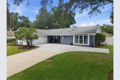 4221 Water Oaks Lane, Tampa, FL 33618 - Photo 2