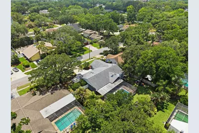 4221 Water Oaks Lane, Tampa, FL 33618 - Photo 72