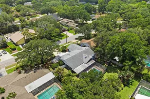 4221 Water Oaks Ln, Tampa, FL 33618 - Photo 72