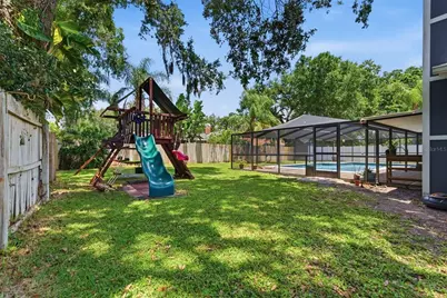 4221 Water Oaks Lane, Tampa, FL 33618 - Photo 58
