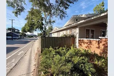 419 W Park Avenue, Tampa, FL 33602 - Photo 4