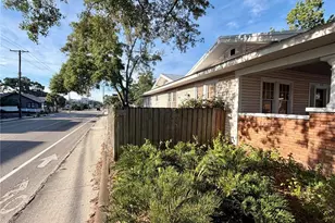 419 W Park Ave, Tampa, FL 33602 - Photo 4