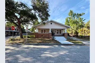 419 W Park Avenue, Tampa, FL 33602 - Photo 2