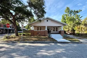 419 W Park Ave, Tampa, FL 33602 - Photo 2