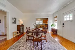 419 W Park Ave, Tampa, FL 33602 - Photo 6