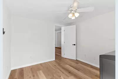 4708 W El Prado Boulevard, Tampa, FL 33629 - Photo 22