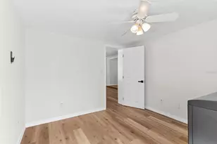 4708 W El Prado Blvd, Tampa, FL 33629 - Photo 22