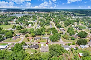 349 Honey Bee Ln, Polk City, FL 33868 - Photo 20