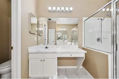 1452 Kensington Woods Drive, Lutz, FL 33549 - Photo 32