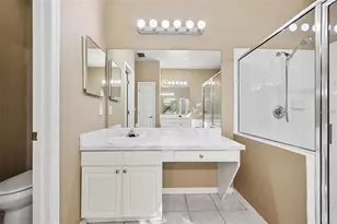 1452 Kensington Woods Dr, Lutz, FL 33549 - Photo 32
