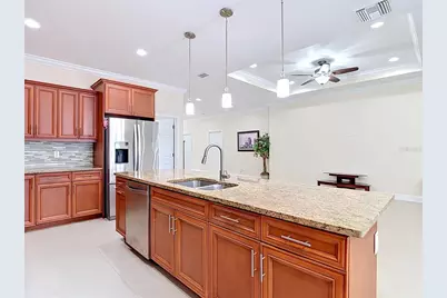 5065 67th Way N, Saint Petersburg, FL 33709 - Photo 24