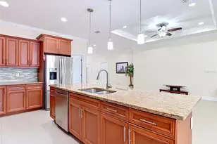 5065 67th Way N, Saint Petersburg, FL 33709 - Photo 24