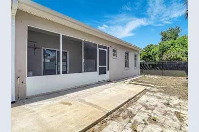 5065 67th Way N, Saint Petersburg, FL 33709 - Photo 76
