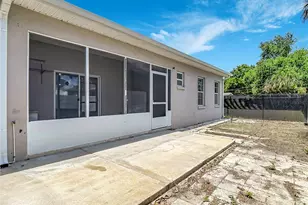 5065 67th Way N, Saint Petersburg, FL 33709 - Photo 76